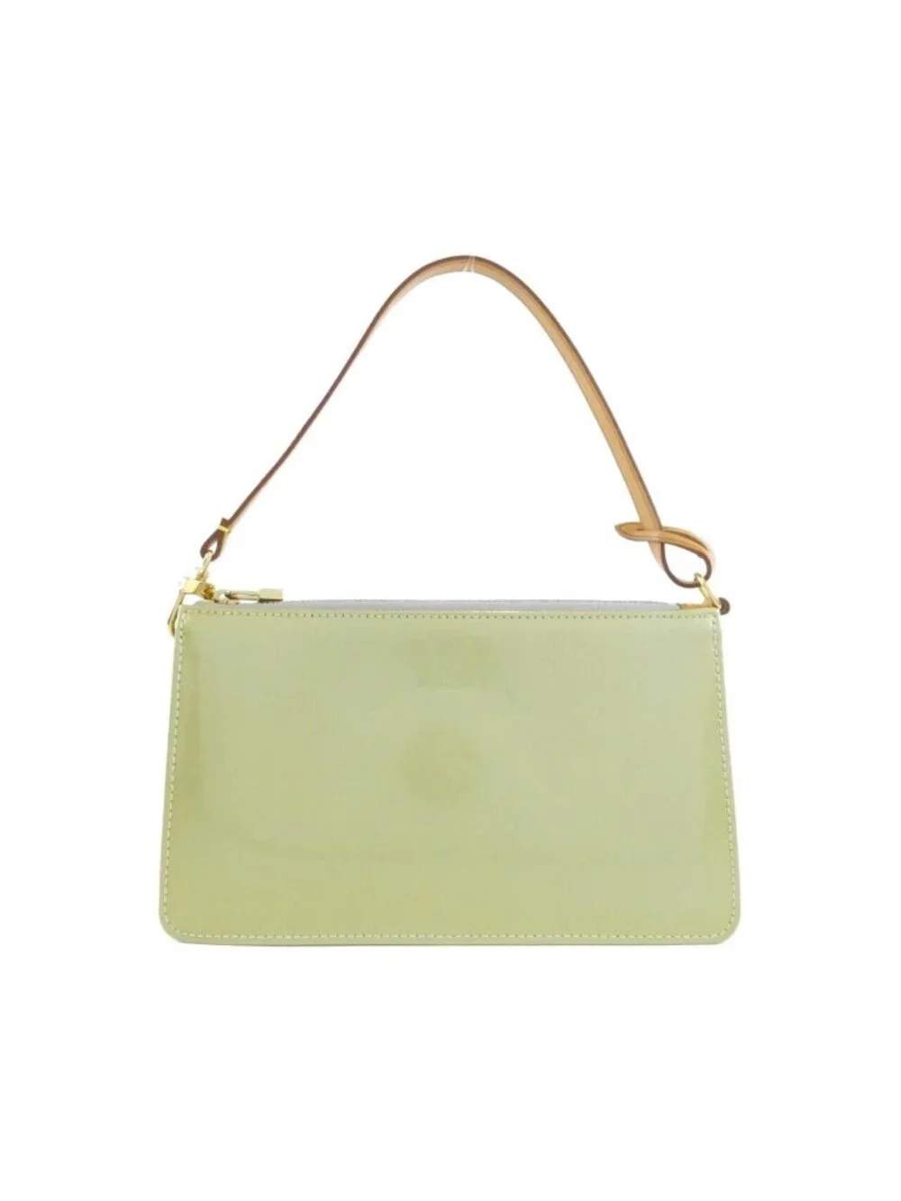 Louis Vuitton Vernis Lexington Pouch